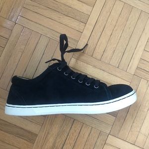 UGG Shoes - UGG Tomi Sneakers UGG Shoes - UGG Tomi Sneakers